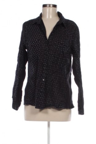 Dámska košeľa  Violeta by Mango, Veľkosť S, Farba Viacfarebná, Cena  2,95 €