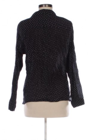 Dámska košeľa  Violeta by Mango, Veľkosť S, Farba Viacfarebná, Cena  2,95 €