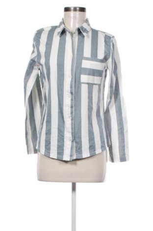 Dámska košeľa  Vivance, Veľkosť S, Farba Viacfarebná, Cena  23,80 €