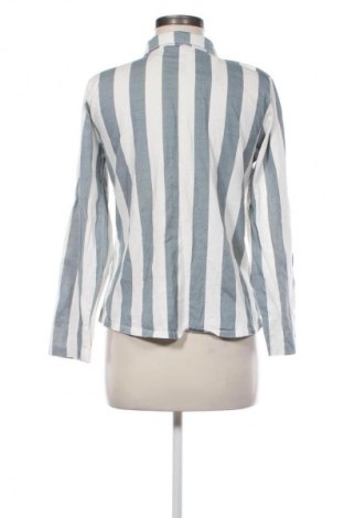 Dámska košeľa  Vivance, Veľkosť S, Farba Viacfarebná, Cena  23,80 €