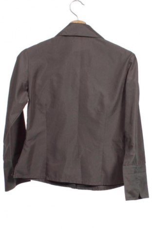 Damska koszula Vivien Caron, Rozmiar XS, Kolor Zielony, Cena 10,99 zł