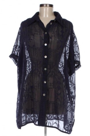 Dámská košile  Vunic, Velikost XXL, Barva Vícebarevné, Cena  543,00 Kč