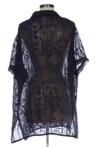 Dámská košile  Vunic, Velikost XXL, Barva Vícebarevné, Cena  543,00 Kč