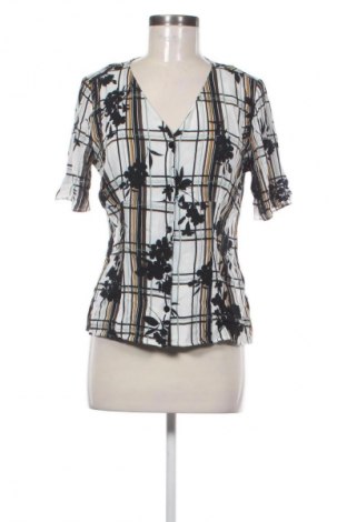 Dámska košeľa  WE, Veľkosť M, Farba Viacfarebná, Cena  8,10 €