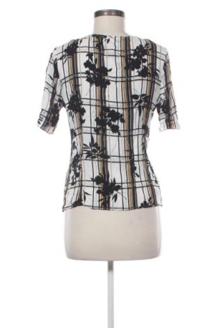 Dámska košeľa  WE, Veľkosť M, Farba Viacfarebná, Cena  8,10 €