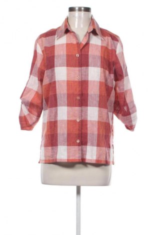 Дамска риза Walbusch, Размер L, Цвят Многоцветен, Цена 14,94 €