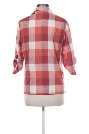 Дамска риза Walbusch, Размер L, Цвят Многоцветен, Цена 14,94 €