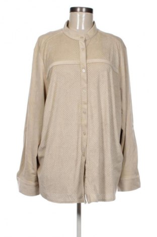 Női ing Walbusch, Méret XL, Szín Bézs, Ár 979 Ft