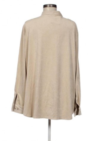 Női ing Walbusch, Méret XL, Szín Bézs, Ár 979 Ft