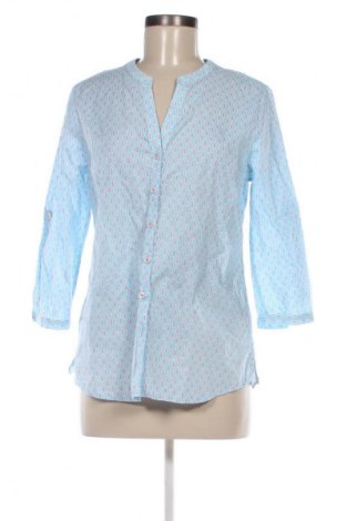 Damska koszula Walbusch, Rozmiar M, Kolor Kolorowy, Cena 31,99 zł