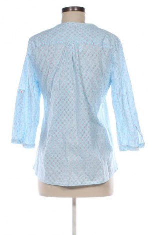 Damska koszula Walbusch, Rozmiar M, Kolor Kolorowy, Cena 31,99 zł