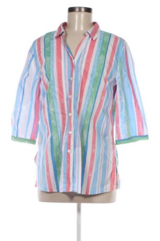 Dámská košile  Walbusch, Velikost M, Barva Vícebarevné, Cena  259,00 Kč