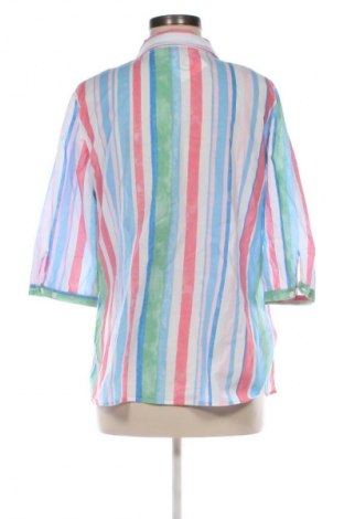Dámská košile  Walbusch, Velikost M, Barva Vícebarevné, Cena  259,00 Kč