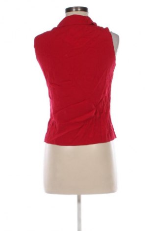 Dámska košeľa  Wallis, Veľkosť M, Farba Červená, Cena  2,95 €