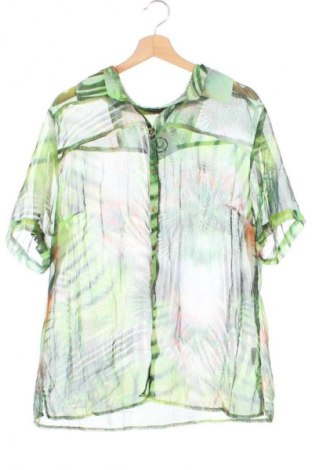 Dámská košile  Witteveen, Velikost XXL, Barva Vícebarevné, Cena  139,00 Kč