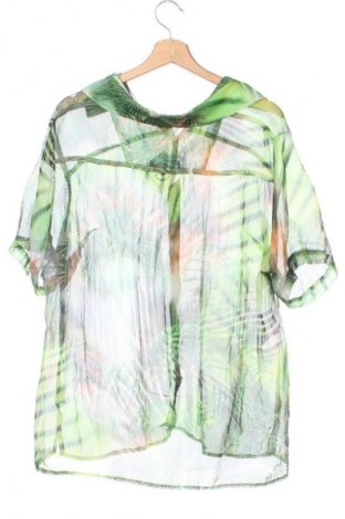 Dámská košile  Witteveen, Velikost XXL, Barva Vícebarevné, Cena  139,00 Kč