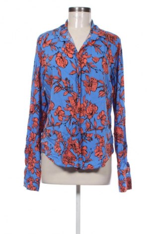 Dámska košeľa  Wolczanka, Veľkosť L, Farba Viacfarebná, Cena  6,95 €