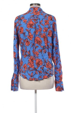 Dámska košeľa  Wolczanka, Veľkosť L, Farba Viacfarebná, Cena  6,95 €