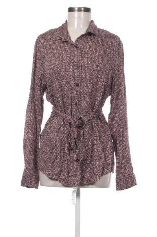 Női ing Wolczanka, Méret XL, Szín Sokszínű, Ár 1 929 Ft