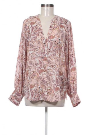 Dámská košile  Woman Collection, Velikost XXL, Barva Vícebarevné, Cena  109,00 Kč