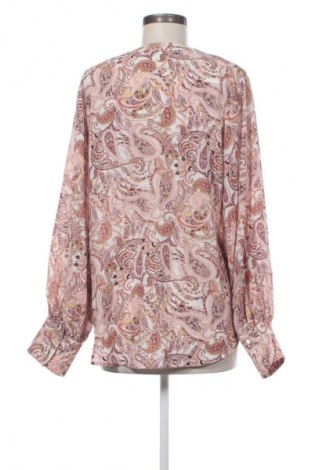 Dámská košile  Woman Collection, Velikost XXL, Barva Vícebarevné, Cena  109,00 Kč