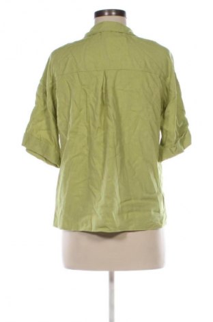 Női ing Women, Méret M, Szín Zöld, Ár 1 419 Ft