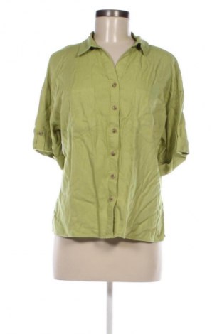Női ing Women, Méret M, Szín Zöld, Ár 1 419 Ft
