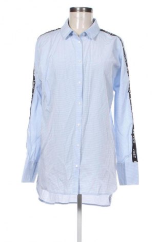 Dámska košeľa  Women, Veľkosť M, Farba Viacfarebná, Cena  4,95 €