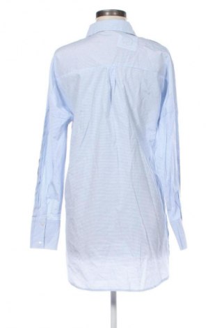 Dámska košeľa  Women, Veľkosť M, Farba Viacfarebná, Cena  4,95 €