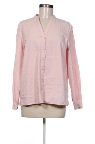 Damska koszula Women, Rozmiar M, Kolor Różowy, Cena 14,99 zł