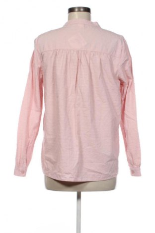 Damska koszula Women, Rozmiar M, Kolor Różowy, Cena 14,99 zł