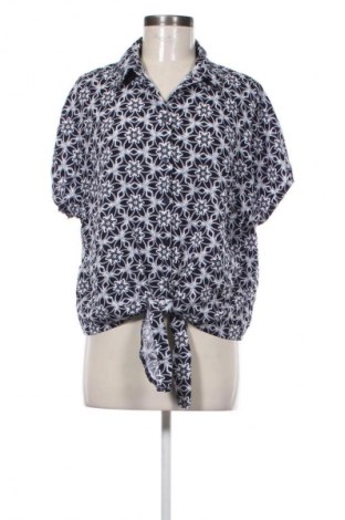 Női ing Women, Méret XL, Szín Sokszínű, Ár 1 299 Ft