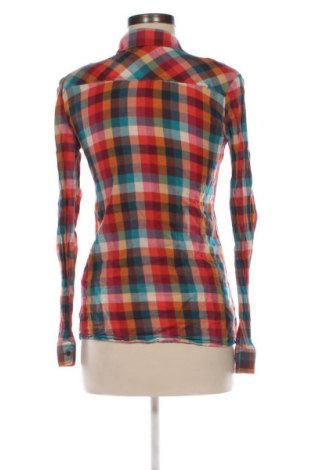 Dámska košeľa  Xside, Veľkosť XL, Farba Viacfarebná, Cena  1,95 €