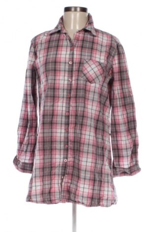 Dámská košile  Xside, Velikost XL, Barva Vícebarevné, Cena  145,00 Kč