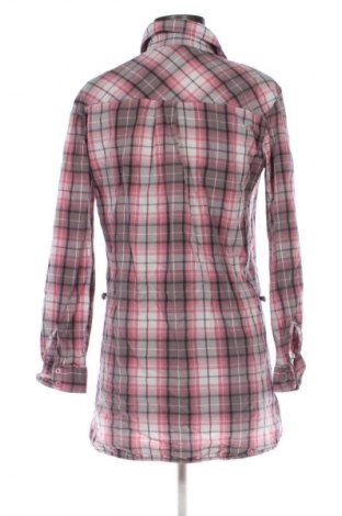 Dámská košile  Xside, Velikost XL, Barva Vícebarevné, Cena  145,00 Kč