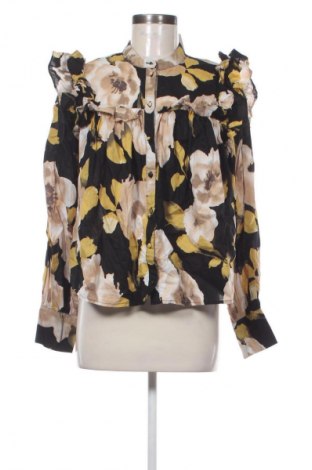 Γυναικείο πουκάμισο Y.A.S, Μέγεθος L, Χρώμα Πολύχρωμο, Τιμή 9,99 €