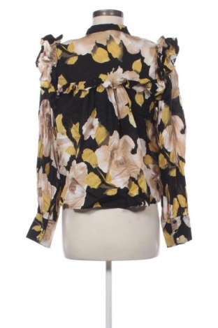 Γυναικείο πουκάμισο Y.A.S, Μέγεθος L, Χρώμα Πολύχρωμο, Τιμή 9,99 €