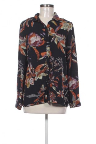 Damska koszula Y.A.S, Rozmiar M, Kolor Kolorowy, Cena 36,31 zł