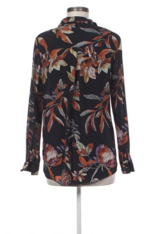 Damska koszula Y.A.S, Rozmiar M, Kolor Kolorowy, Cena 36,31 zł