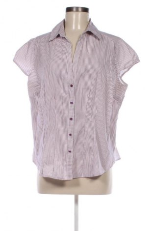 Damska koszula Yessica, Rozmiar XXL, Kolor Kolorowy, Cena 29,99 zł