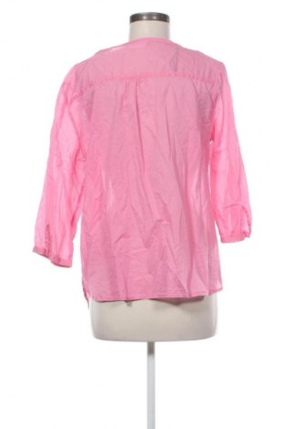 Dámska košeľa  Yessica, Veľkosť L, Farba Ružová, Cena  3,95 €