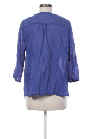 Dámska košeľa  Yessica, Veľkosť L, Farba Modrá, Cena  3,95 €