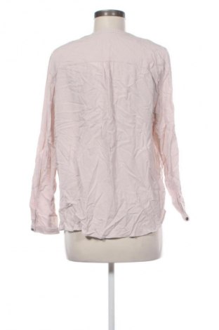 Damska koszula Yessica, Rozmiar XL, Kolor Beżowy, Cena 23,99 zł