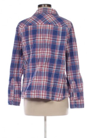 Dámska košeľa  Yessica, Veľkosť XL, Farba Viacfarebná, Cena  4,88 €