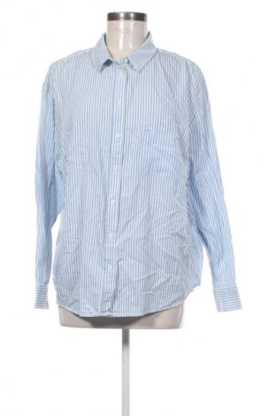 Dámská košile  Yessica, Velikost XL, Barva Vícebarevné, Cena  245,00 Kč