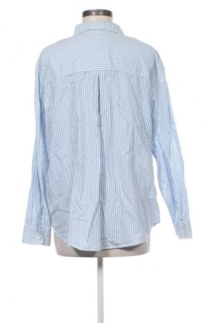 Dámská košile  Yessica, Velikost XL, Barva Vícebarevné, Cena  245,00 Kč