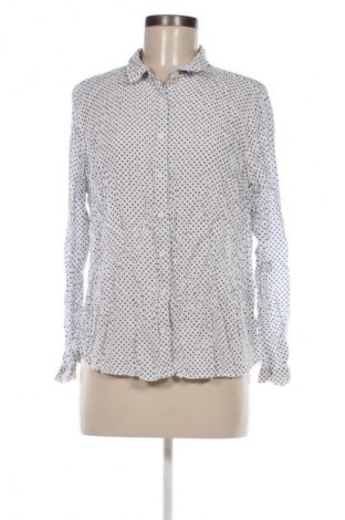 Дамска риза Yessica, Размер M, Цвят Многоцветен, Цена 7,15 €