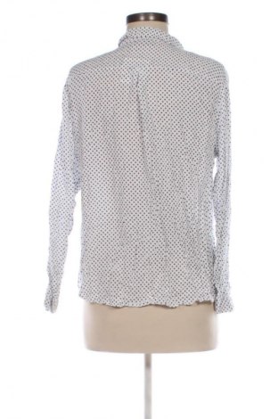 Дамска риза Yessica, Размер M, Цвят Многоцветен, Цена 7,15 €