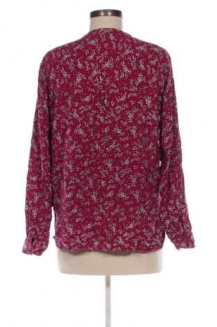 Cămașă de femei Yessica, Mărime XL, Culoare Multicolor, Preț 21,99 Lei