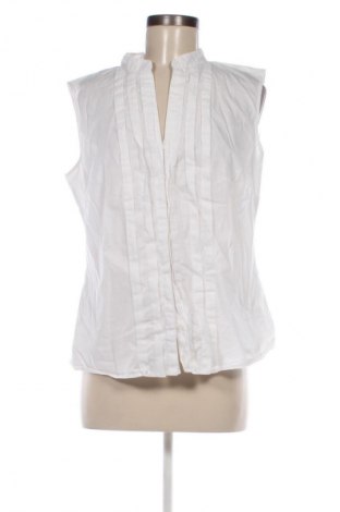 Cămașă de femei Yessica, Mărime L, Culoare Ecru, Preț 35,99 Lei